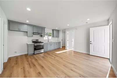 2012 S Marguerita Avenue, Alhambra, CA 91803 - Photo 26