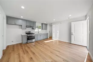 2012 S Marguerita Ave, Alhambra, CA 91803 - Photo 26
