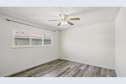 229 De Anza, San Gabriel, CA 91776 - Photo 18