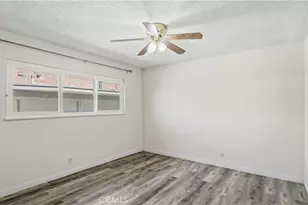 229 De Anza, San Gabriel, CA 91776 - Photo 18