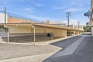 229 De Anza, San Gabriel, CA 91776 - Photo 34