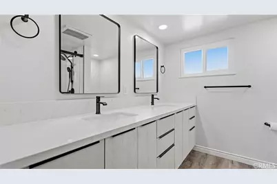 229 De Anza, San Gabriel, CA 91776 - Photo 20