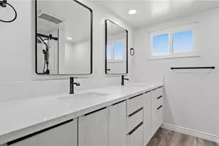 229 De Anza, San Gabriel, CA 91776 - Photo 20