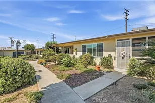 229 De Anza, San Gabriel, CA 91776 - Photo 22