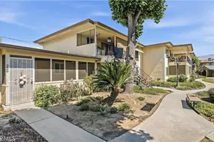 229 De Anza, San Gabriel, CA 91776 - Photo 2