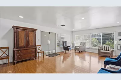 229 De Anza, San Gabriel, CA 91776 - Photo 28