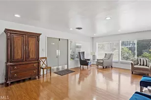 229 De Anza, San Gabriel, CA 91776 - Photo 28
