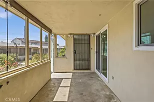 229 De Anza, San Gabriel, CA 91776 - Photo 4