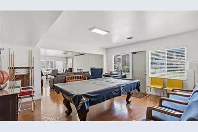 229 De Anza, San Gabriel, CA 91776 - Photo 26