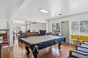 229 De Anza, San Gabriel, CA 91776 - Photo 26