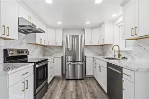 229 De Anza, San Gabriel, CA 91776 - Photo 12