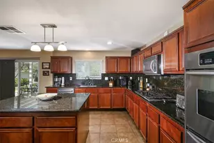 32406 Francisco Pl, Temecula, CA 92592 - Photo 10