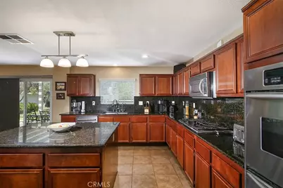 32406 Francisco Place, Temecula, CA 92592 - Photo 10