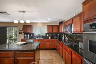 32406 Francisco Pl, Temecula, CA 92592 - Photo 10