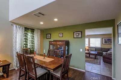 32406 Francisco Place, Temecula, CA 92592 - Photo 6