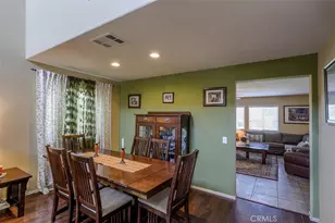 32406 Francisco Pl, Temecula, CA 92592 - Photo 6
