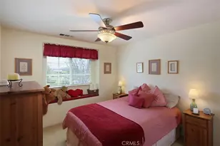 32406 Francisco Pl, Temecula, CA 92592 - Photo 26