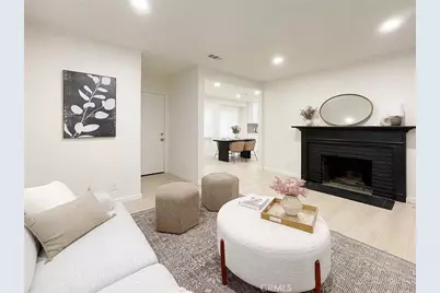 877 W Edna, Covina, CA 91722 - Photo 6