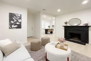 877 W Edna, Covina, CA 91722 - Photo 6