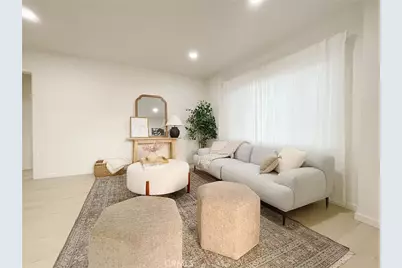877 W Edna, Covina, CA 91722 - Photo 4