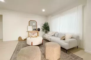 877 W Edna, Covina, CA 91722 - Photo 4