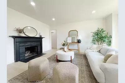 877 W Edna, Covina, CA 91722 - Photo 2