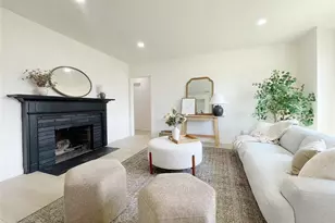 877 W Edna, Covina, CA 91722 - Photo 2