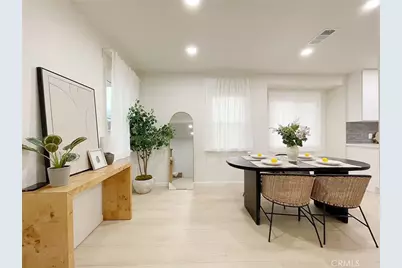 877 W Edna, Covina, CA 91722 - Photo 10