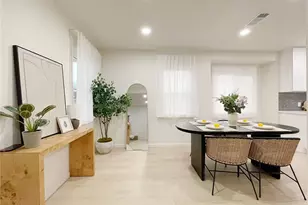 877 W Edna, Covina, CA 91722 - Photo 10