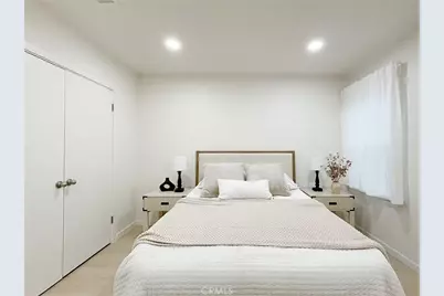 877 W Edna, Covina, CA 91722 - Photo 20
