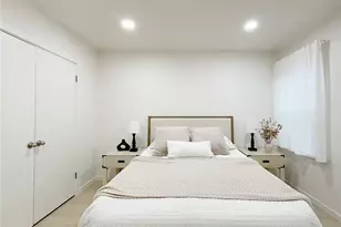 877 W Edna, Covina, CA 91722 - Photo 20