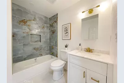 877 W Edna, Covina, CA 91722 - Photo 18