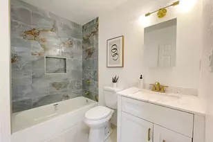 877 W Edna, Covina, CA 91722 - Photo 18