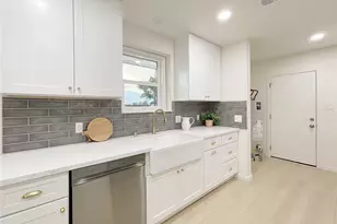 877 W Edna, Covina, CA 91722 - Photo 14