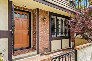 821 S 2nd, Alhambra, CA 91801 - Photo 8