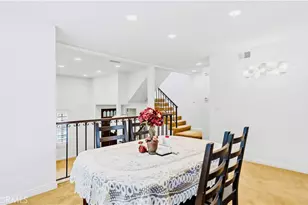 821 S 2nd, Alhambra, CA 91801 - Photo 10