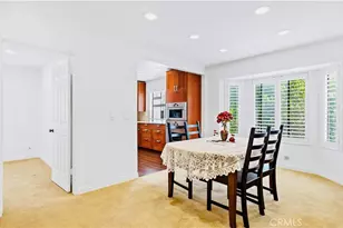 821 S 2nd, Alhambra, CA 91801 - Photo 12