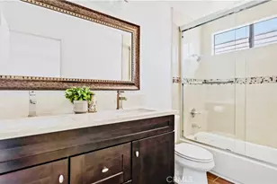 821 S 2nd, Alhambra, CA 91801 - Photo 18