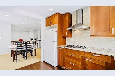 821 S 2nd #G, Alhambra, CA 91801 - Photo 14