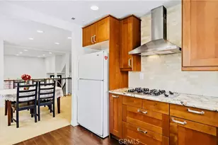 821 S 2nd, Alhambra, CA 91801 - Photo 14