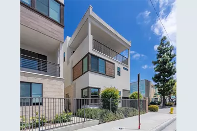 2054 Mylitta, Gardena, CA 90249 - Photo 1