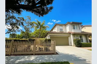 38 Eaglecreek, Irvine, CA 92618 - Photo 2