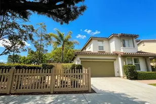 38 Eaglecreek, Irvine, CA 92618 - Photo 2