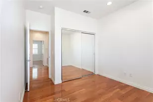38 Eaglecreek, Irvine, CA 92618 - Photo 18