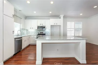 38 Eaglecreek, Irvine, CA 92618 - Photo 12