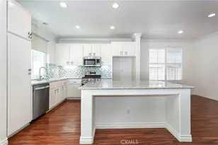 38 Eaglecreek, Irvine, CA 92618 - Photo 12