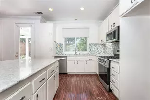 38 Eaglecreek, Irvine, CA 92618 - Photo 10
