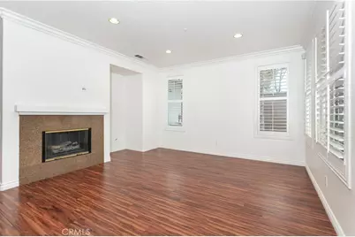 38 Eaglecreek, Irvine, CA 92618 - Photo 10