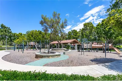 38 Eaglecreek, Irvine, CA 92618 - Photo 38