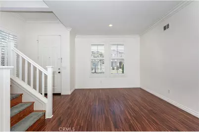 38 Eaglecreek, Irvine, CA 92618 - Photo 4